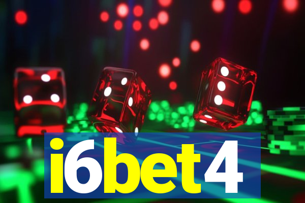 i6bet4