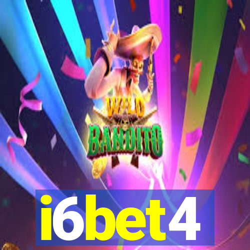 i6bet4