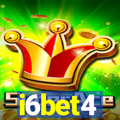 i6bet4