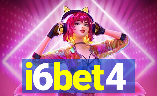 i6bet4