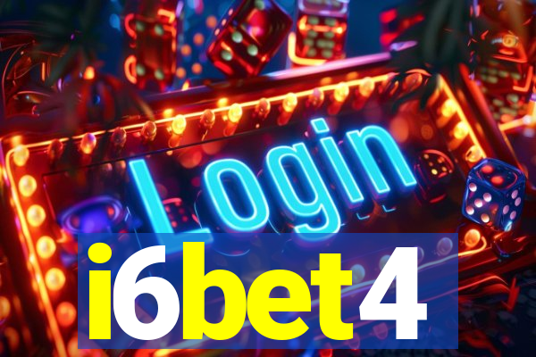 i6bet4