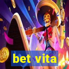 bet vita