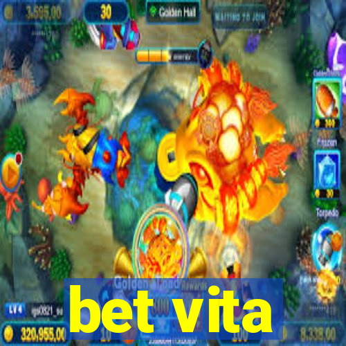 bet vita