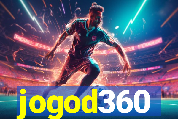 jogod360