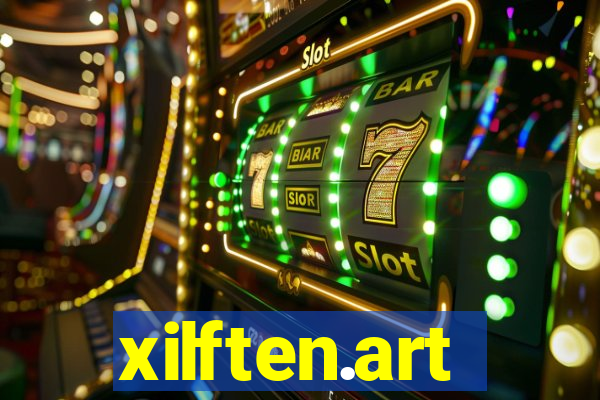 xilften.art