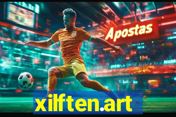 xilften.art