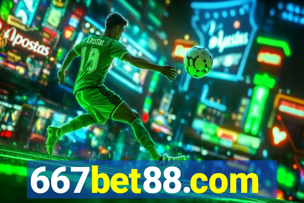 667bet88.com