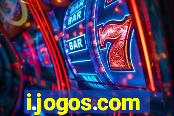 i.jogos.com