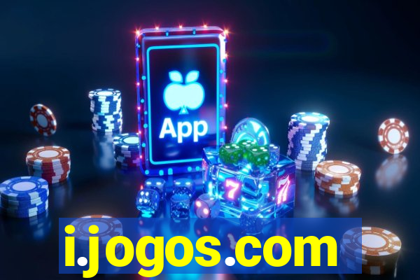 i.jogos.com