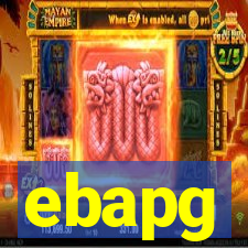 ebapg