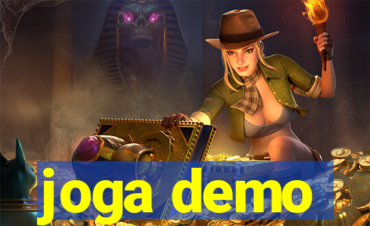 joga demo