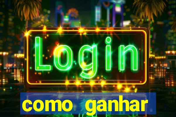 como ganhar dinheiro com slots