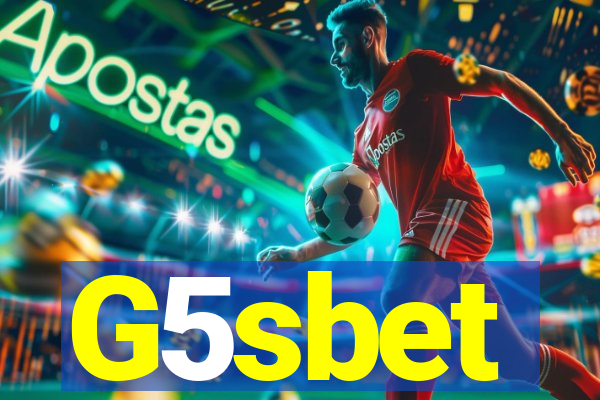 G5sbet