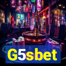 G5sbet