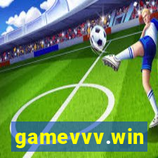 gamevvv.win