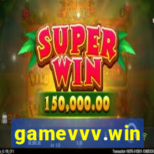 gamevvv.win