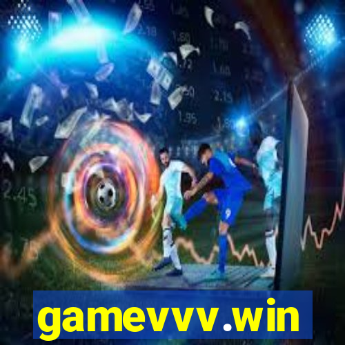 gamevvv.win