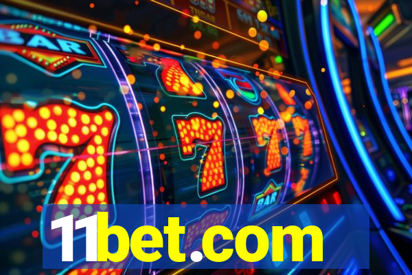 11bet.com