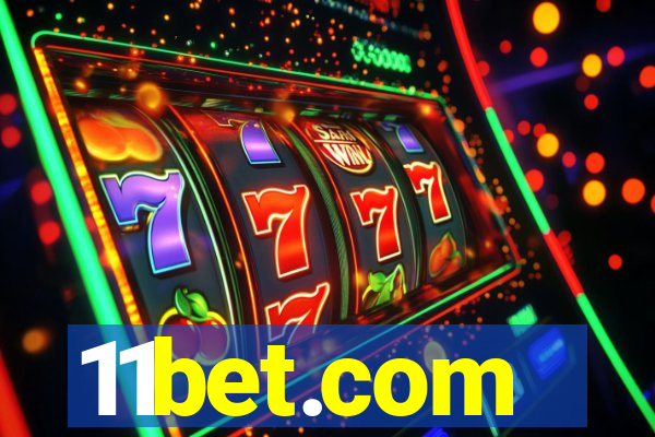 11bet.com