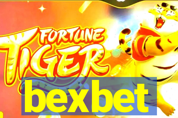 bexbet