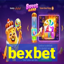 bexbet