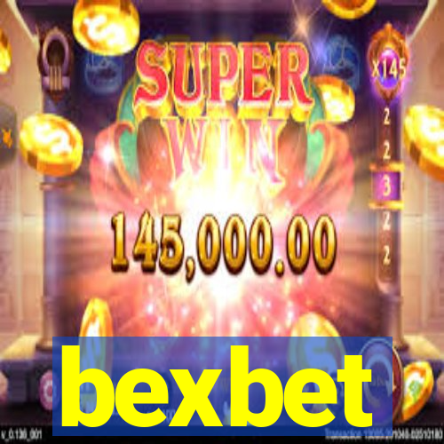 bexbet