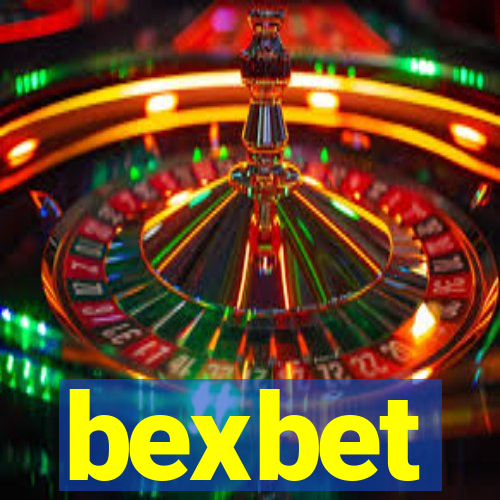 bexbet