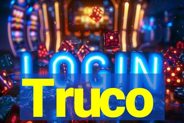 Truco