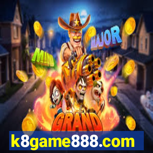 k8game888.com