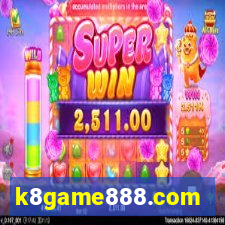 k8game888.com