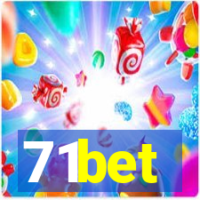 71bet