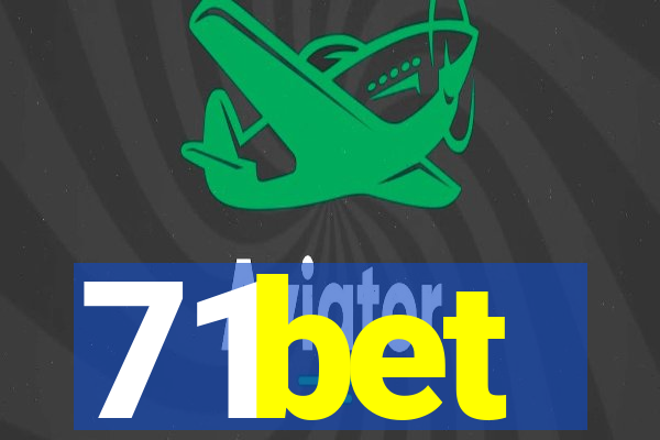 71bet