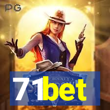 71bet