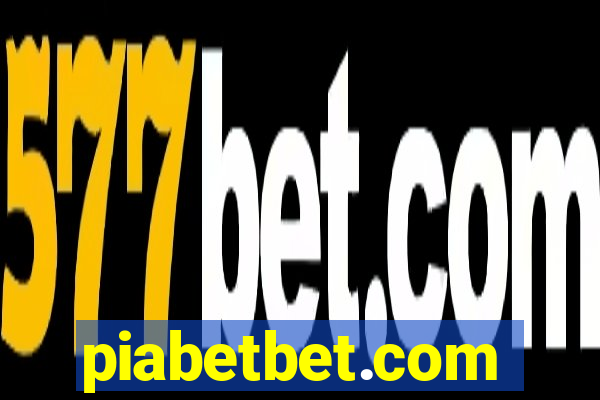 piabetbet.com