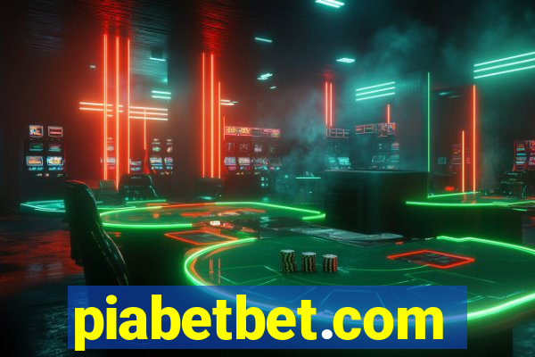 piabetbet.com