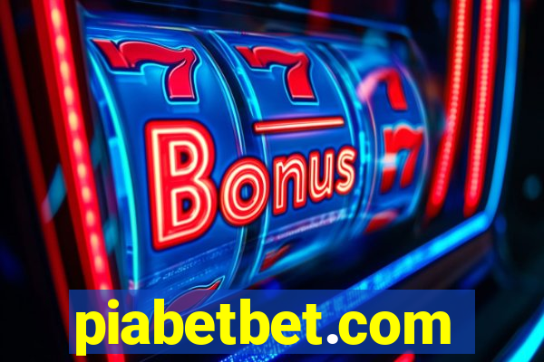 piabetbet.com