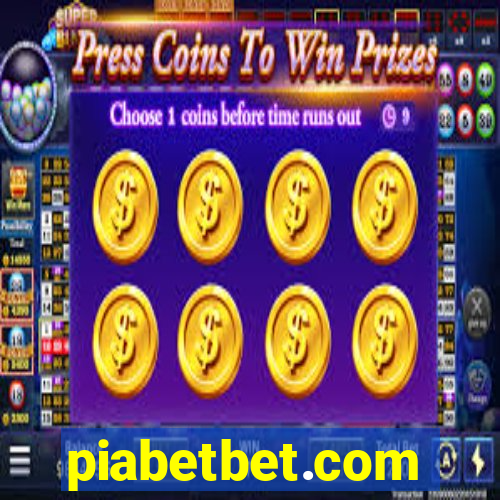 piabetbet.com