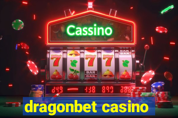 dragonbet casino