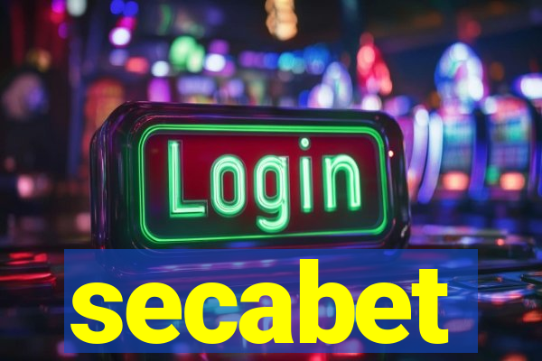 secabet