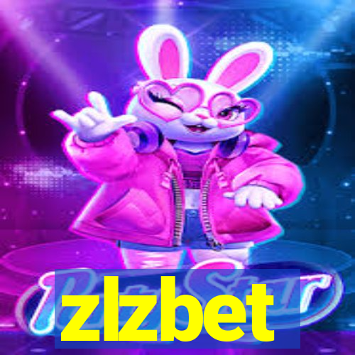 zlzbet