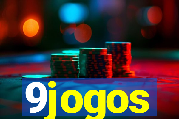 9jogos