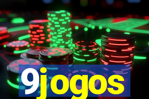 9jogos