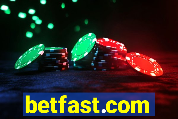 betfast.com