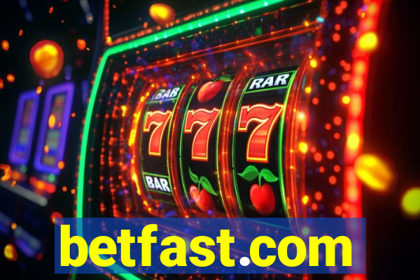 betfast.com