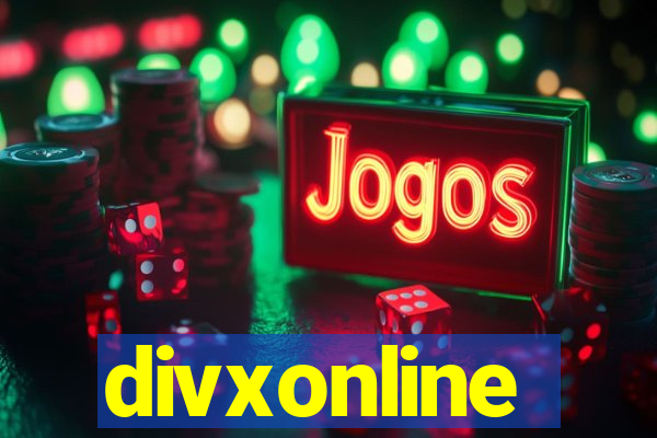 divxonline