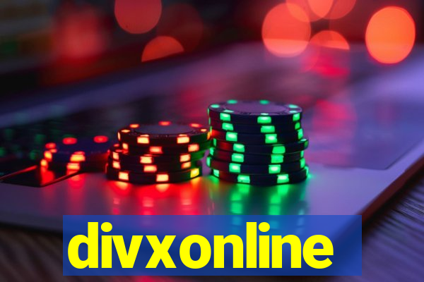 divxonline