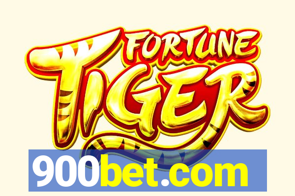 900bet.com