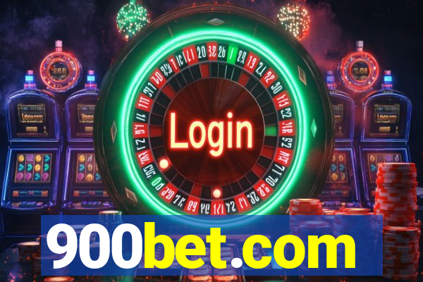 900bet.com