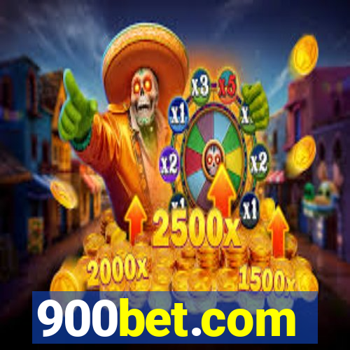 900bet.com