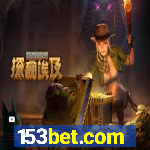 153bet.com